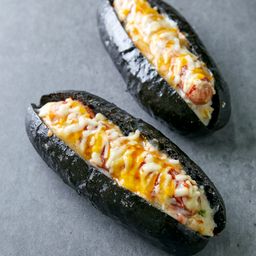 뉴요커 소시지
